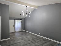 2014 Colony Drive, Huntsville, AL 35802