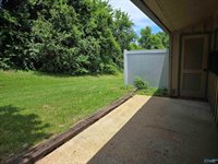 2014 Colony Drive, Huntsville, AL 35802