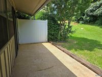 2014 Colony Drive, Huntsville, AL 35802