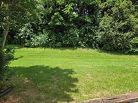 2014 Colony Drive, Huntsville, AL 35802