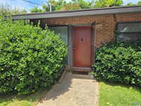 2014 Colony Drive, Huntsville, AL 35802