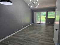 2014 Colony Drive, Huntsville, AL 35802