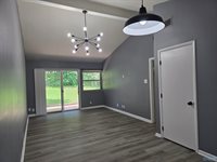 2014 Colony Drive, Huntsville, AL 35802