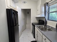 2014 Colony Drive, Huntsville, AL 35802