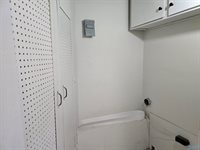 2014 Colony Drive, Huntsville, AL 35802