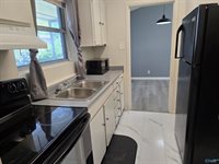 2014 Colony Drive, Huntsville, AL 35802