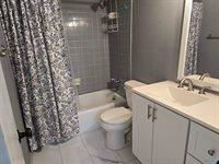 2014 Colony Drive, Huntsville, AL 35802