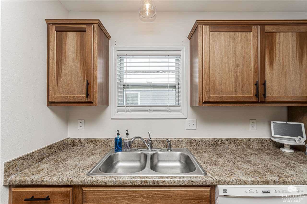 321 West 13th Street, Junction City, KS 66441