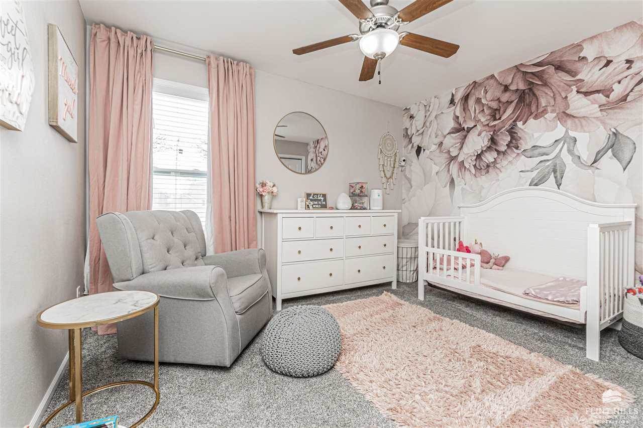 321 West 13th Street, Junction City, KS 66441