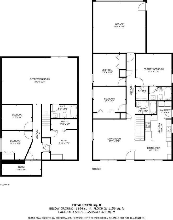 321 West 13th Street, Junction City, KS 66441