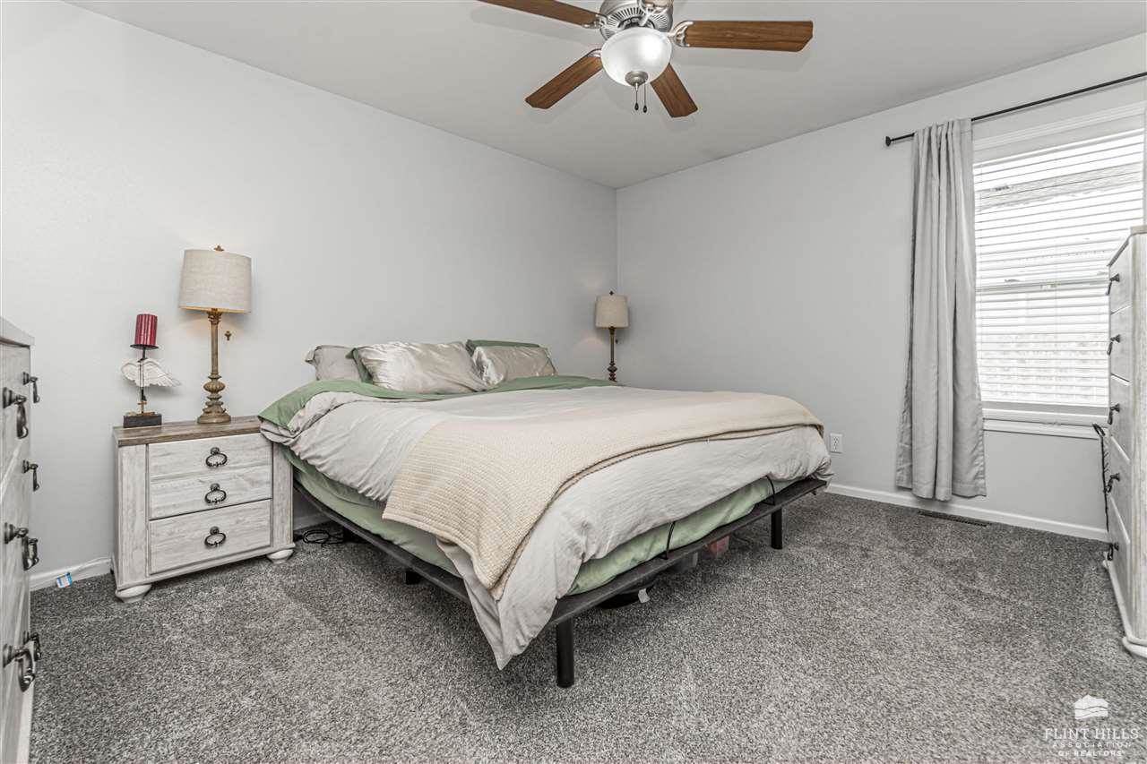 321 West 13th Street, Junction City, KS 66441