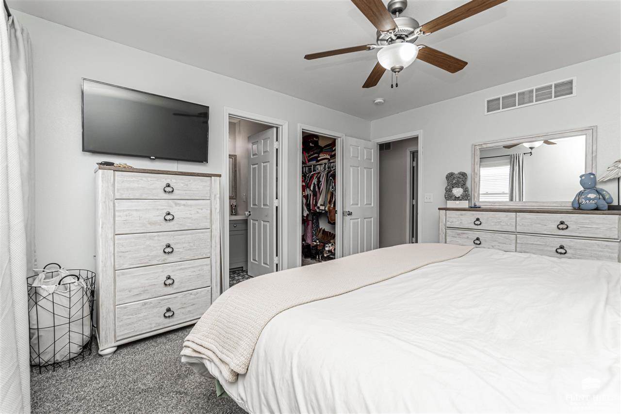 321 West 13th Street, Junction City, KS 66441