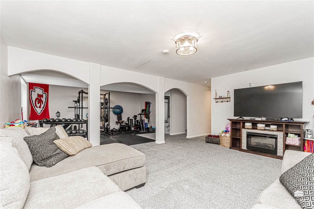 321 West 13th Street, Junction City, KS 66441