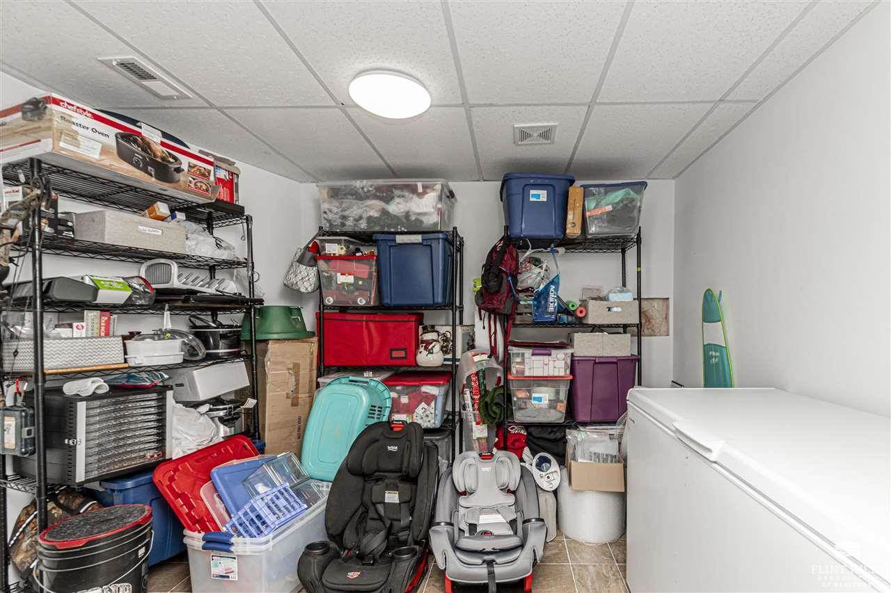 321 West 13th Street, Junction City, KS 66441