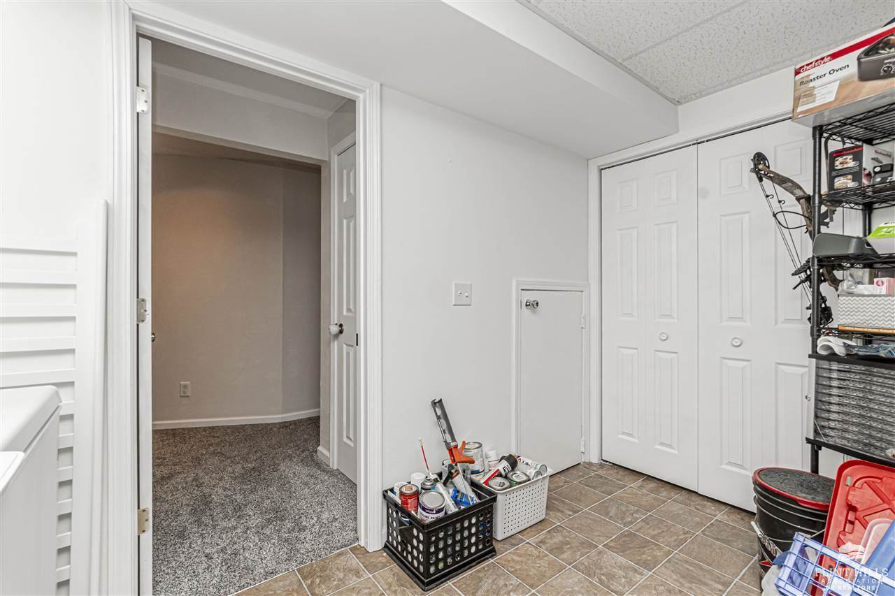 321 West 13th Street, Junction City, KS 66441