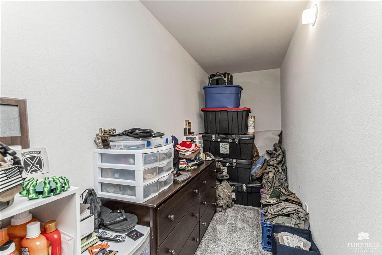 321 West 13th Street, Junction City, KS 66441