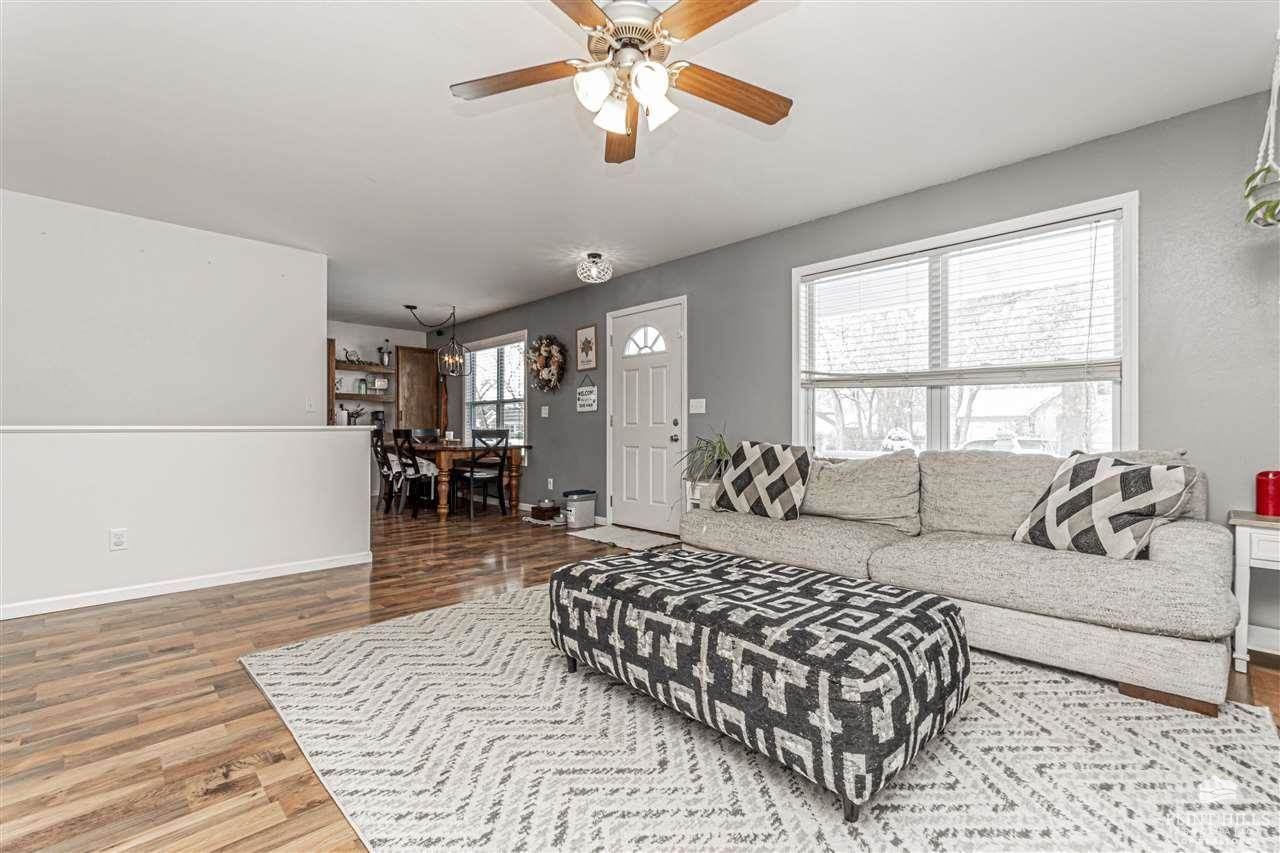 321 West 13th Street, Junction City, KS 66441