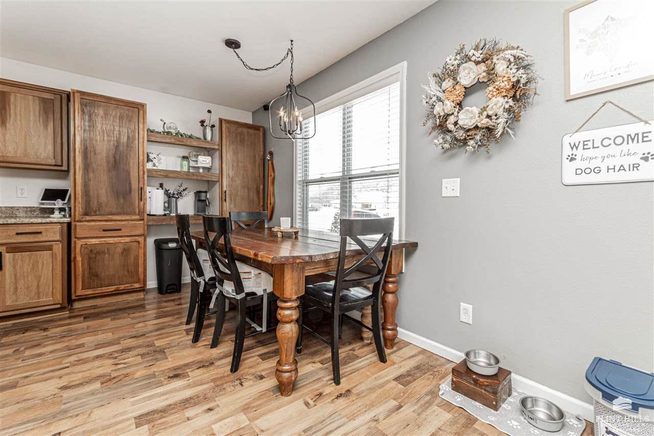 321 West 13th Street, Junction City, KS 66441