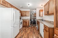 321 West 13th Street, Junction City, KS 66441