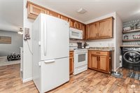 321 West 13th Street, Junction City, KS 66441