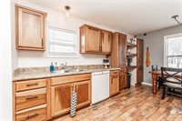 321 West 13th Street, Junction City, KS 66441