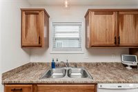 321 West 13th Street, Junction City, KS 66441