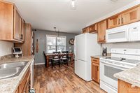 321 West 13th Street, Junction City, KS 66441