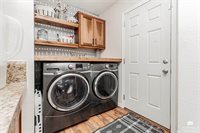 321 West 13th Street, Junction City, KS 66441