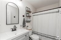 321 West 13th Street, Junction City, KS 66441