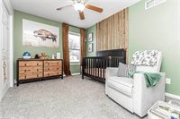 321 West 13th Street, Junction City, KS 66441