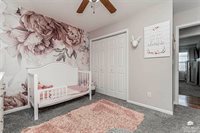 321 West 13th Street, Junction City, KS 66441