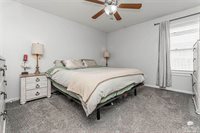 321 West 13th Street, Junction City, KS 66441