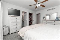 321 West 13th Street, Junction City, KS 66441