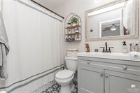 321 West 13th Street, Junction City, KS 66441