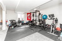 321 West 13th Street, Junction City, KS 66441