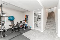 321 West 13th Street, Junction City, KS 66441