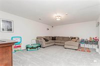 321 West 13th Street, Junction City, KS 66441