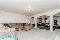 321 West 13th Street, Junction City, KS 66441