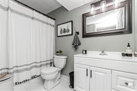 321 West 13th Street, Junction City, KS 66441