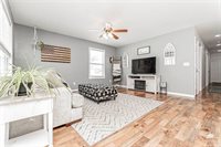 321 West 13th Street, Junction City, KS 66441