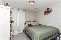 321 West 13th Street, Junction City, KS 66441