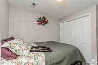 321 West 13th Street, Junction City, KS 66441