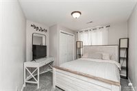 321 West 13th Street, Junction City, KS 66441