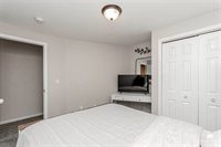 321 West 13th Street, Junction City, KS 66441