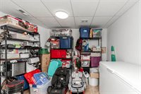 321 West 13th Street, Junction City, KS 66441