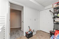 321 West 13th Street, Junction City, KS 66441