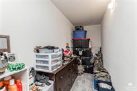 321 West 13th Street, Junction City, KS 66441