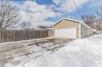 321 West 13th Street, Junction City, KS 66441