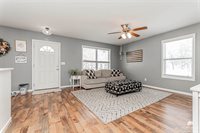 321 West 13th Street, Junction City, KS 66441