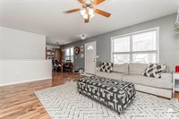 321 West 13th Street, Junction City, KS 66441